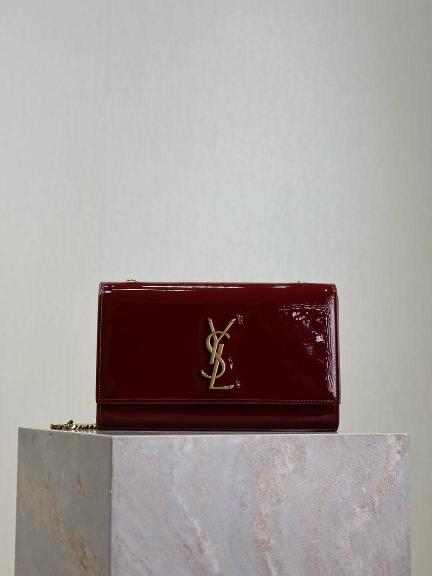Shoulder Bag 16-18